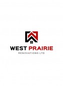 https://www.logocontest.com/public/logoimage/1629701767West Prairie_05.jpg